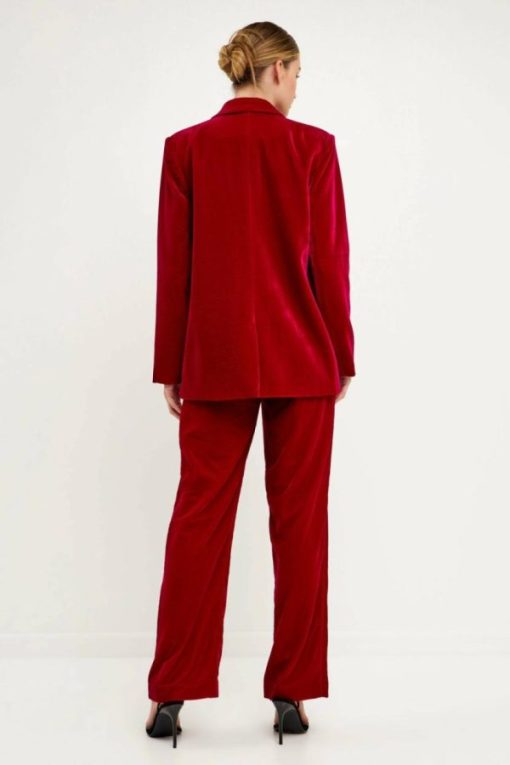 Fashionporch.shop7ca145b4fe 10