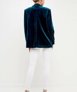 Fashionporch.shop7ca145b4fe 15