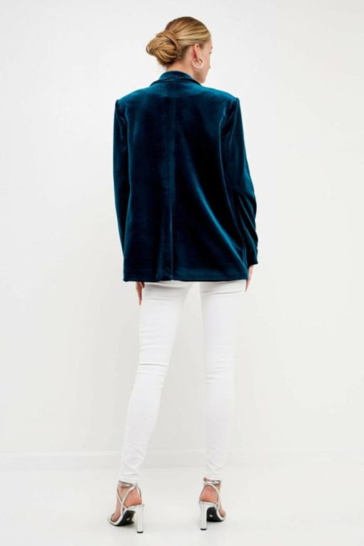 Fashionporch.shop7ca145b4fe 15