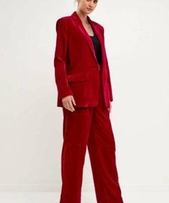 Fashionporch.shop7ca145b4fe 9