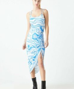 Fashionporch.shop7caaad63aa 1