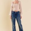Fashionporch.shop7cd275da58 1