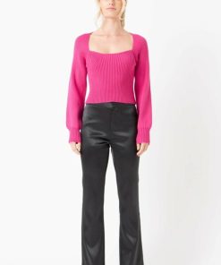 Fashionporch.shop7cd275da58 3