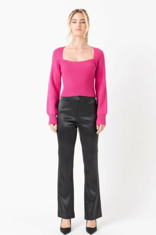 Fashionporch.shop7cd275da58 3