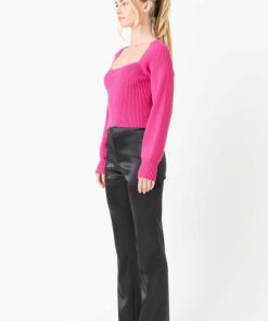 Fashionporch.shop7cd275da58 5
