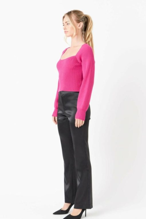 Fashionporch.shop7cd275da58 5