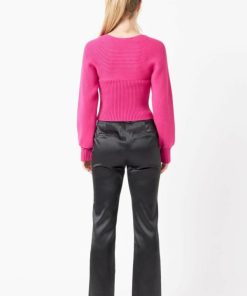 Fashionporch.shop7cd275da58 6