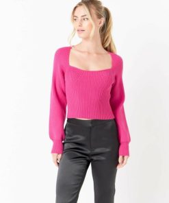Fashionporch.shop7cd275da58 7