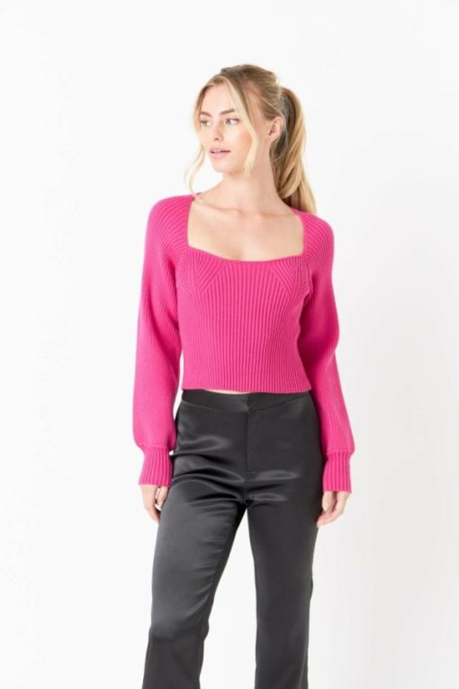 Fashionporch.shop7cd275da58 7