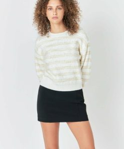 Fashionporch.shop7d5998728d 5