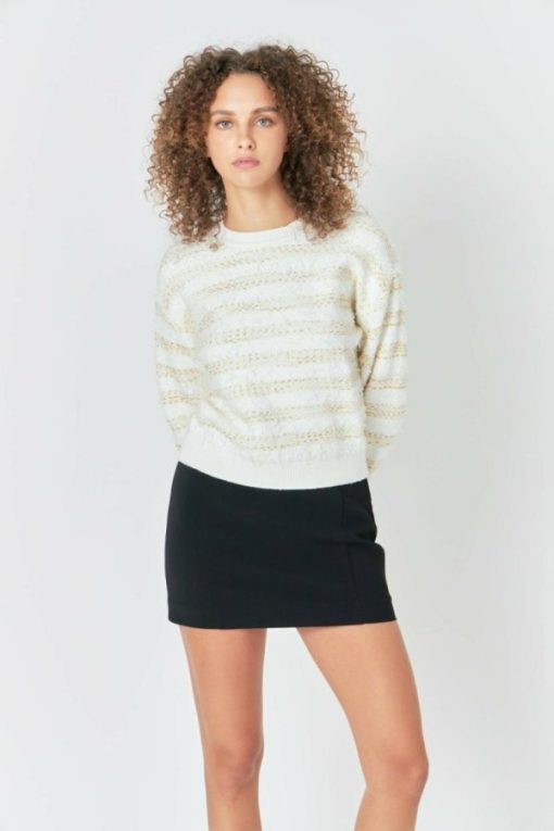 Fashionporch.shop7d5998728d 5