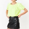 Fashionporch.shop7dfb20d9de 1