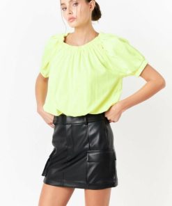 Fashionporch.shop7dfb20d9de 1