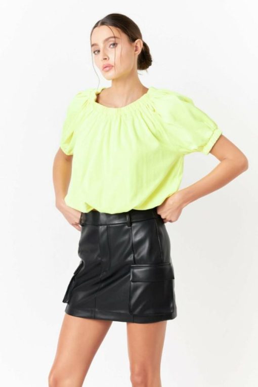 Fashionporch.shop7dfb20d9de 1