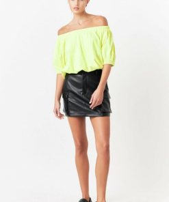 Fashionporch.shop7dfb20d9de 2
