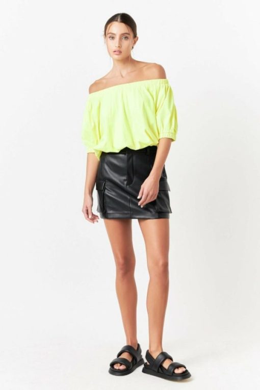 Fashionporch.shop7dfb20d9de 2