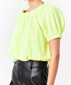 Fashionporch.shop7dfb20d9de 3