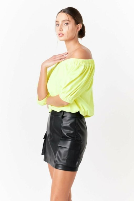 Fashionporch.shop7dfb20d9de 4