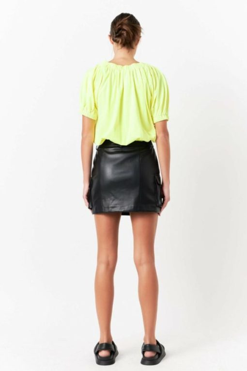 Fashionporch.shop7dfb20d9de 5