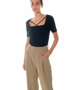 Fashionporch.shop7f3ee8c159 1