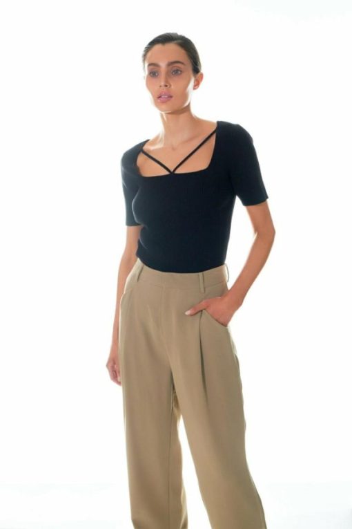 Fashionporch.shop7f3ee8c159 1