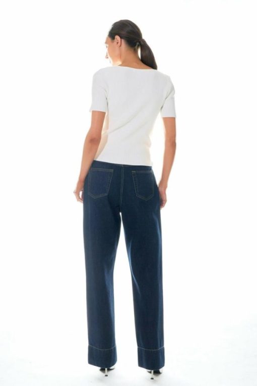 Fashionporch.shop7f3ee8c159 2