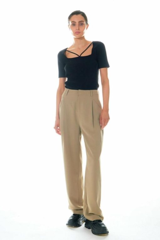 Fashionporch.shop7f3ee8c159 3