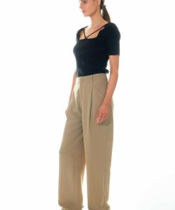 Fashionporch.shop7f3ee8c159 5
