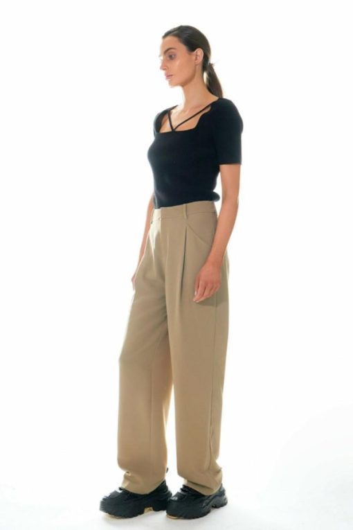 Fashionporch.shop7f3ee8c159 5