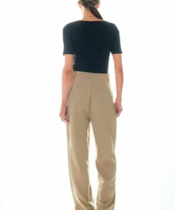 Fashionporch.shop7f3ee8c159 6