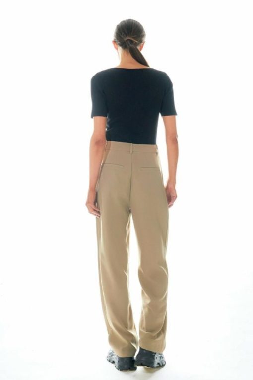 Fashionporch.shop7f3ee8c159 6
