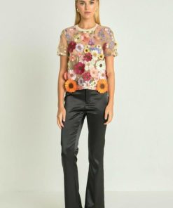 Fashionporch.shop7fc3fd6f4a 1
