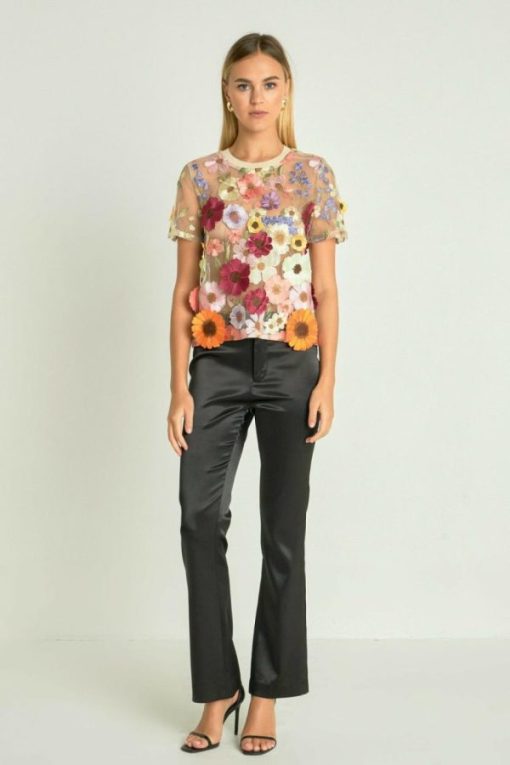 Fashionporch.shop7fc3fd6f4a 1