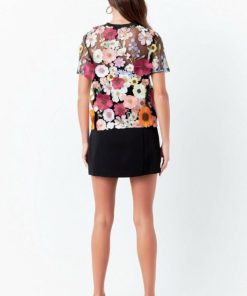 Fashionporch.shop7fc3fd6f4a 10