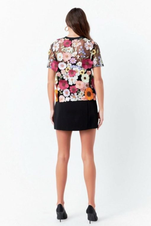 Fashionporch.shop7fc3fd6f4a 10