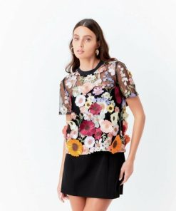 Fashionporch.shop7fc3fd6f4a 2