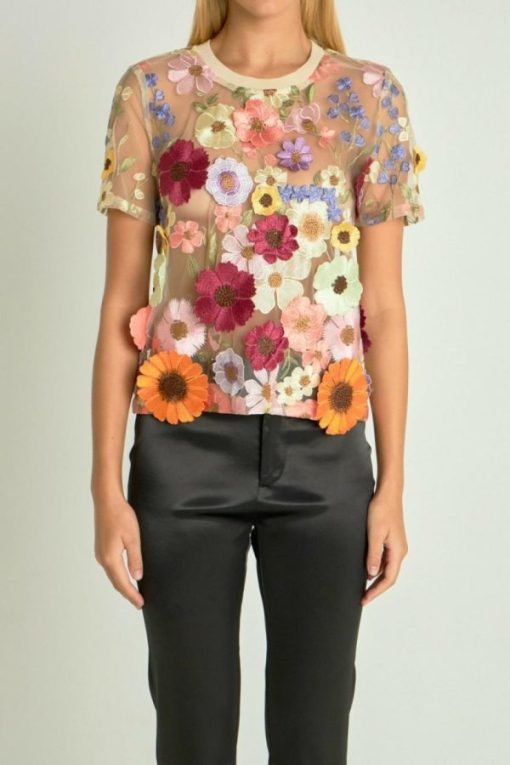 Fashionporch.shop7fc3fd6f4a 3