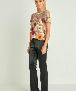 Fashionporch.shop7fc3fd6f4a 4