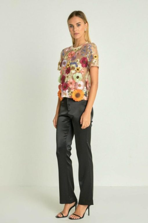 Fashionporch.shop7fc3fd6f4a 4