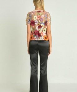 Fashionporch.shop7fc3fd6f4a 5