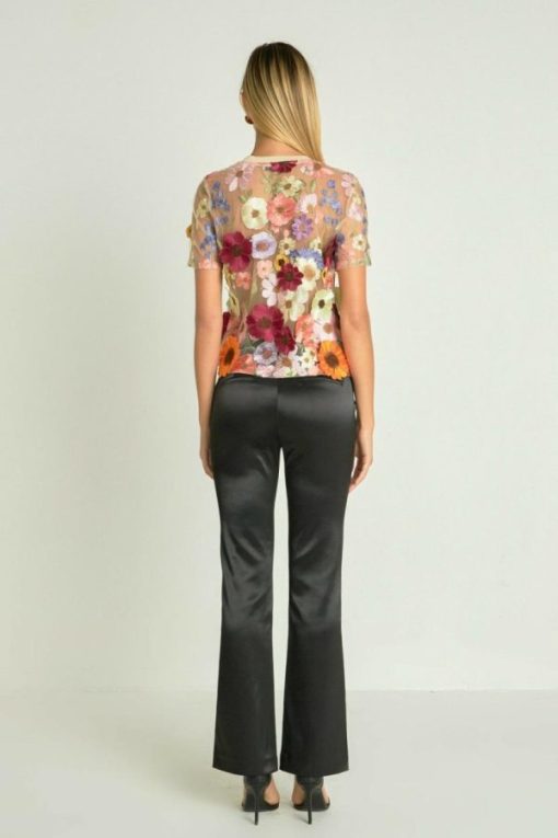 Fashionporch.shop7fc3fd6f4a 5