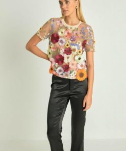 Fashionporch.shop7fc3fd6f4a 6