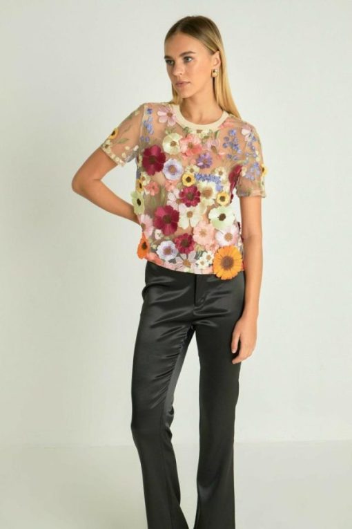 Fashionporch.shop7fc3fd6f4a 6