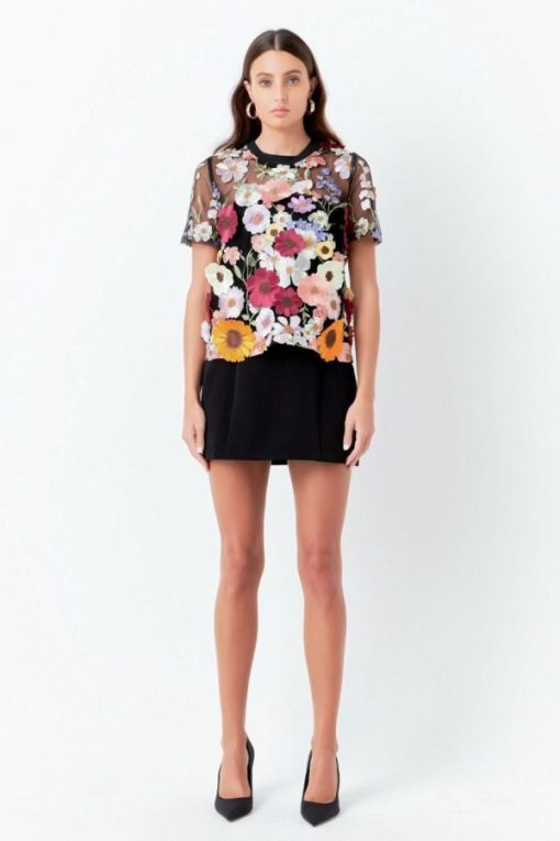 Fashionporch.shop7fc3fd6f4a 7