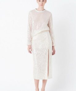 Fashionporch.shop803714d9a3 1