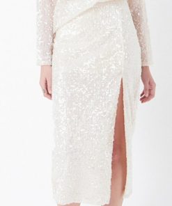 Fashionporch.shop803714d9a3 2