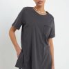Fashionporch.shop807735dc69 1