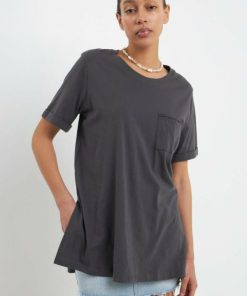 Fashionporch.shop807735dc69 1