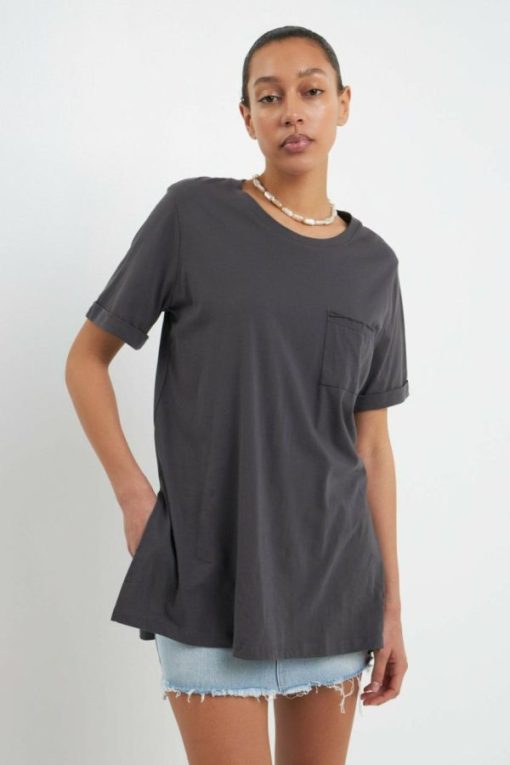 Fashionporch.shop807735dc69 1