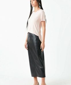 Fashionporch.shop807735dc69 10